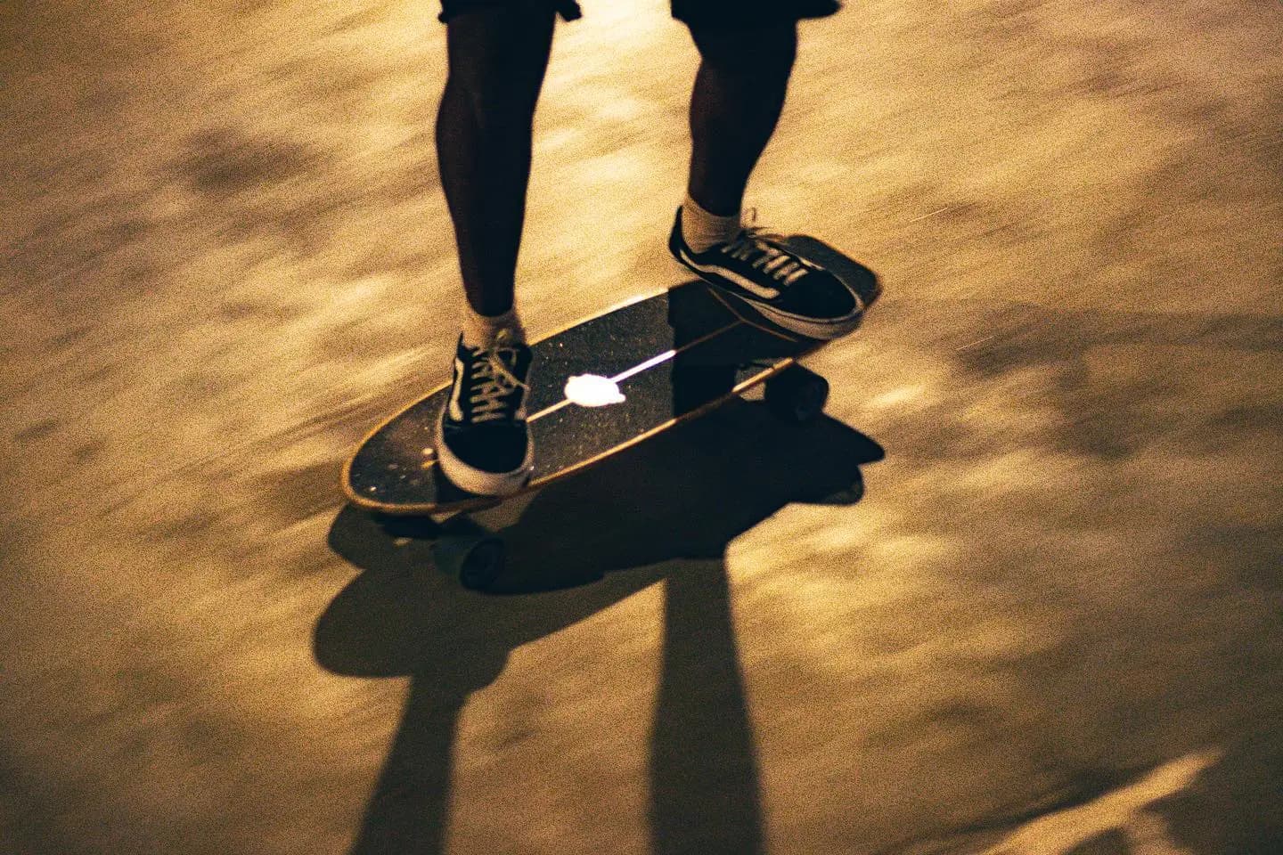 Tea Plantation Tours